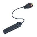wol_pm_Streamlight-ProTac-Railmount-1-Long-Gun-Flashlight-350-lm-Black-L-88058-38288_5.webp
