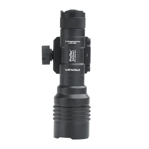 wol_pm_Streamlight-ProTac-Railmount-1-Long-Gun-Flashlight-350-lm-Black-L-88058-38288_2.webp
