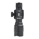 wol_pm_Streamlight-ProTac-Railmount-1-Long-Gun-Flashlight-350-lm-Black-L-88058-38288_2.webp