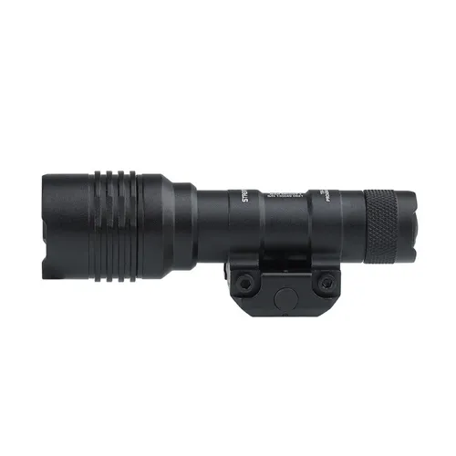 wol_pm_Streamlight-ProTac-Railmount-1-Long-Gun-Flashlight-350-lm-Black-L-88058-38288_3.webp