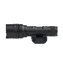 wol_pm_Streamlight-ProTac-Railmount-1-Long-Gun-Flashlight-350-lm-Black-L-88058-38288_3.webp