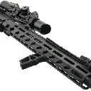 mt-fgm01x_d.webp