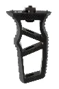 mt-fgm01x_a.webp