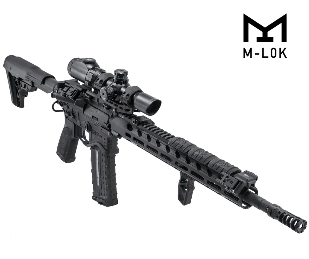 mt-fgm01x_b.webp