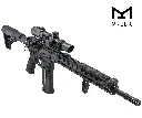 mt-fgm01x_b.webp