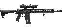 mt-fgm01x_c.webp