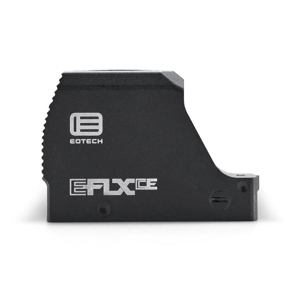 EOTECH_EFLX-CE_LS.webp