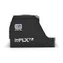 EOTECH_EFLX-CE_LS.webp