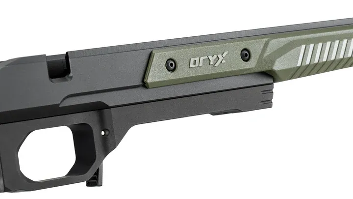 PD_OryxChassis_05_c70f9f9d-fff6-4996-9c94-50c82f50c300.webp