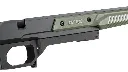 PD_OryxChassis_05_c70f9f9d-fff6-4996-9c94-50c82f50c300.webp