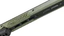 PD_OryxChassis_04_224cd50e-5404-4e17-b08f-e4c091fa83b1.webp