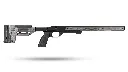 PD_OryxChassis_13_1d7ba641-4810-4641-a520-c2ce491b8f8f.webp