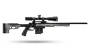 PD_OryxChassis_09_fbcca9b0-4364-4781-9546-99cb459360f2.webp
