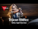 youtube - [Video]