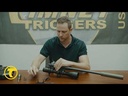 youtube - [Video]