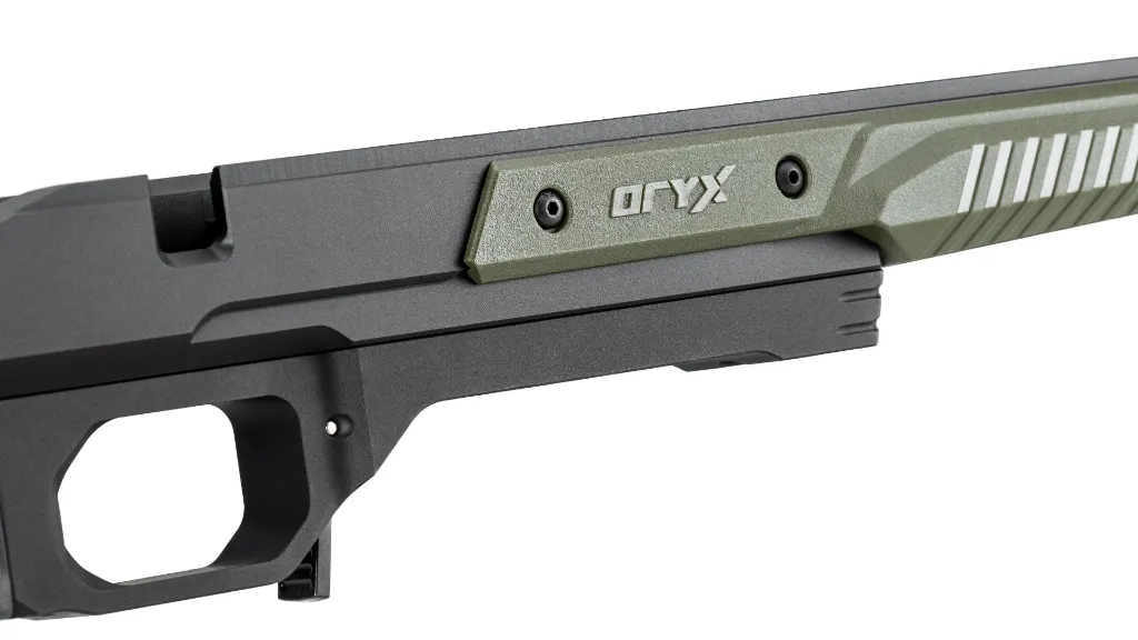 PD_OryxChassis_05.webp