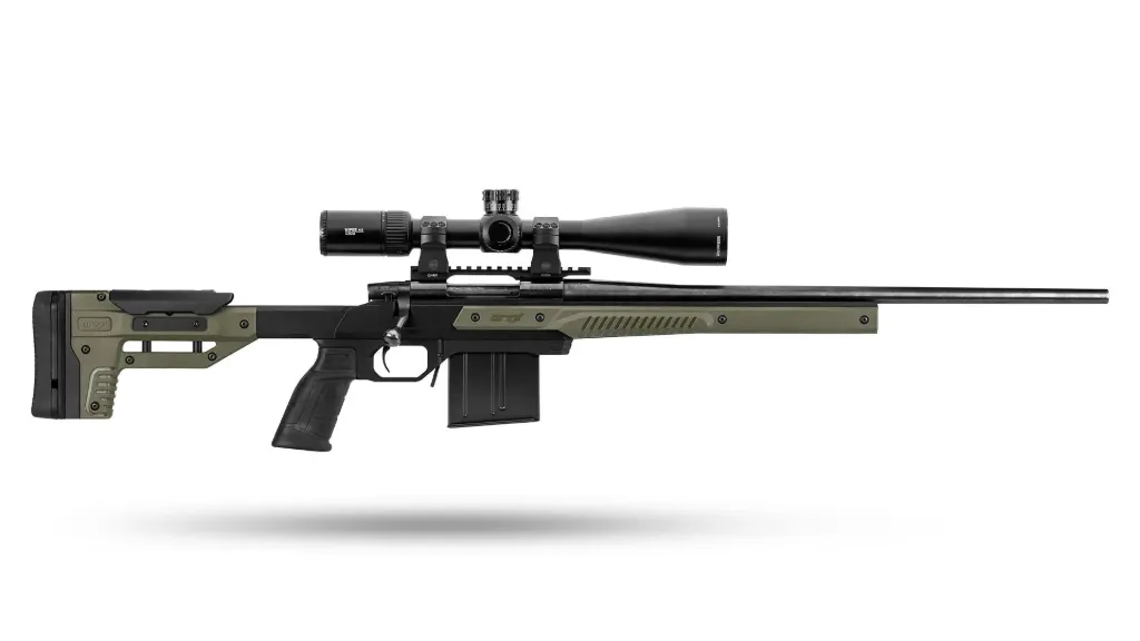 PD_OryxChassis_07.webp