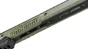 PD_OryxChassis_04.webp