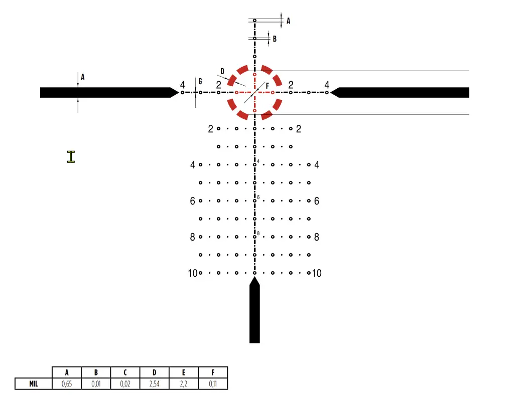 HTR 2.webp