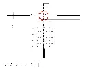 HTR 2.webp