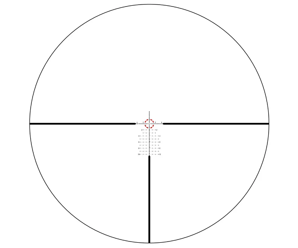 HTR reticle.webp