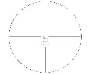 HTR reticle.webp