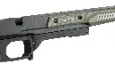 PD_OryxChassis_05.webp