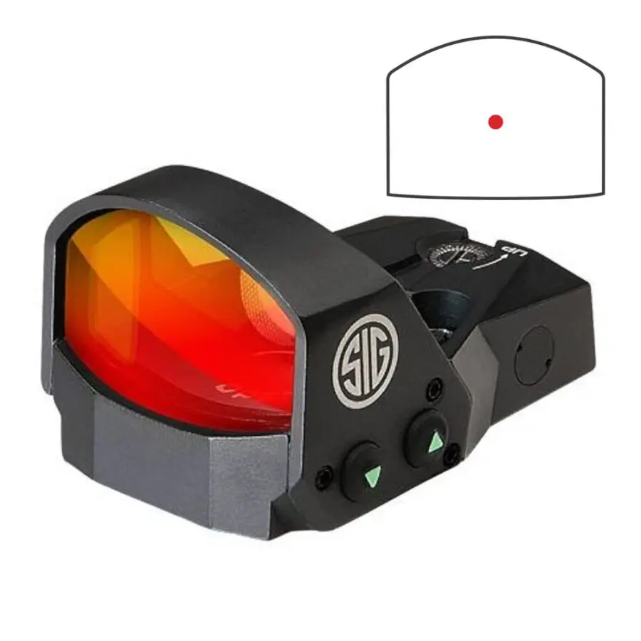 sig-sauer-rd-romeo1-1x30-3-moa-1-0-moa.webp