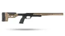 PD_OryxChassis_12.webp