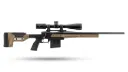 PD_OryxChassis_08.webp