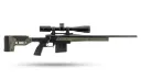 PD_OryxChassis_07.webp