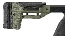 PD_OryxChassis_06.webp