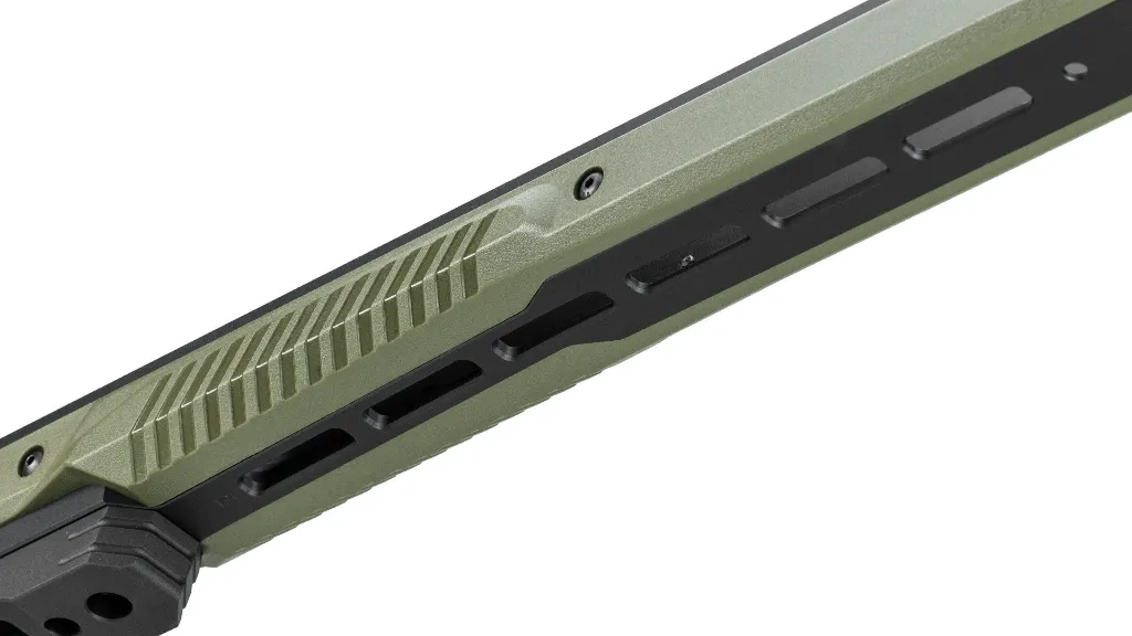 PD_OryxChassis_04.webp