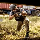 sbdn6wbji6elwbrgp4he.webp