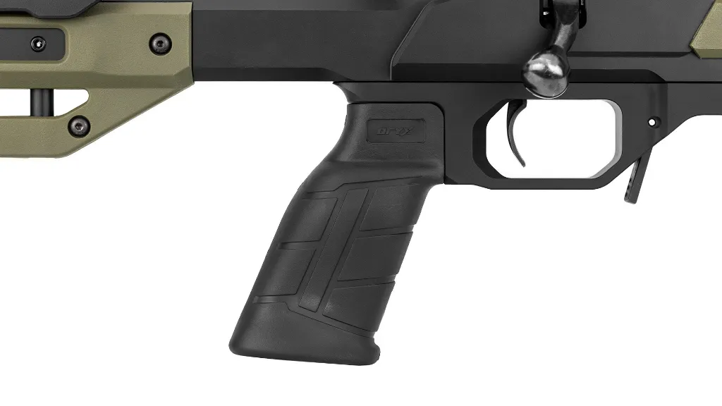 PD_OryxChassis_03.webp