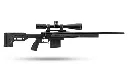 PD_OryxChassis_10.webp