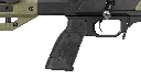 PD_OryxChassis_03.webp
