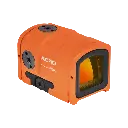 kfr6mzficv769zbbrmat.webp