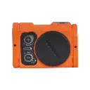 pyhe0xp23x8ijyekzwnq.webp