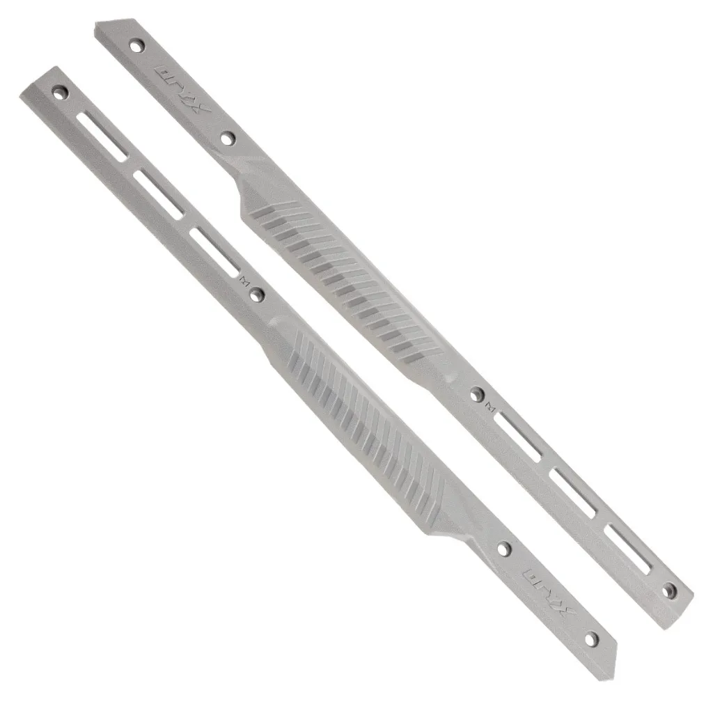 OryxSidePanels-M-LOK_04.webp
