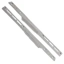 OryxSidePanels-M-LOK_04.webp