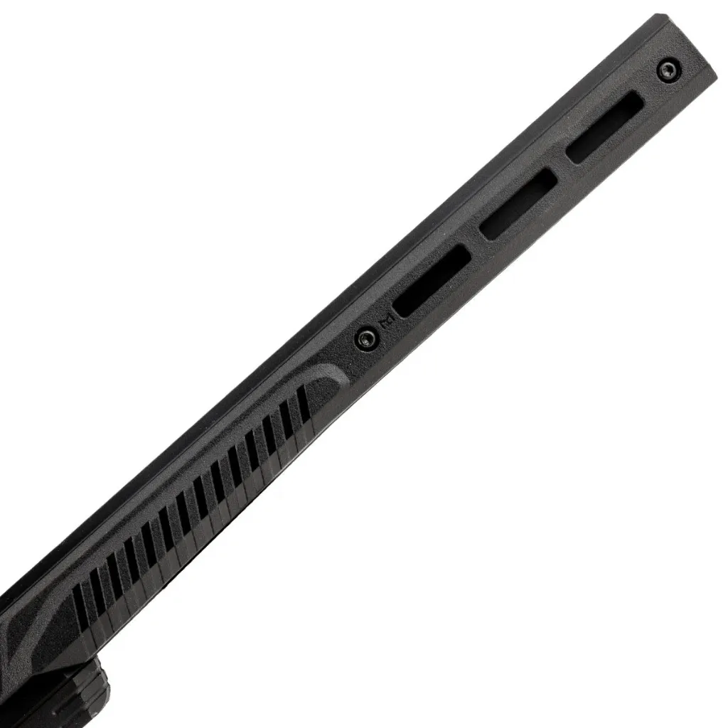 OryxSidePanels-M-LOK_06.webp