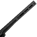 OryxSidePanels-M-LOK_06.webp
