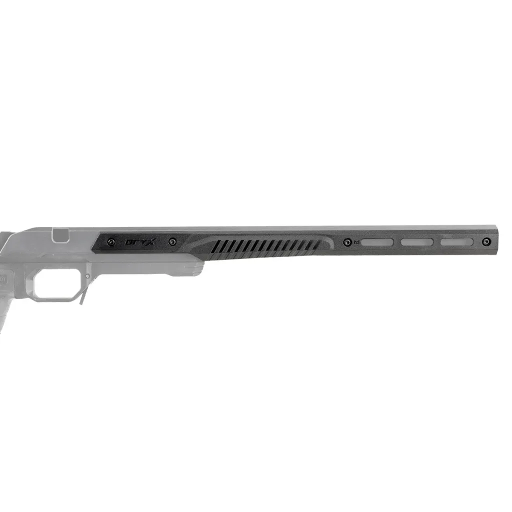 OryxSidePanels-M-LOK_05.webp
