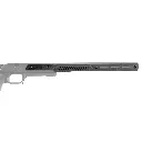 OryxSidePanels-M-LOK_05.webp