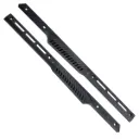 OryxSidePanels-M-LOK_01.webp