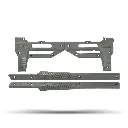 Oryx_SidePanels_SQUARE_04_d94cea48-2542-4cec-8d2b-5de74a9e217d.webp