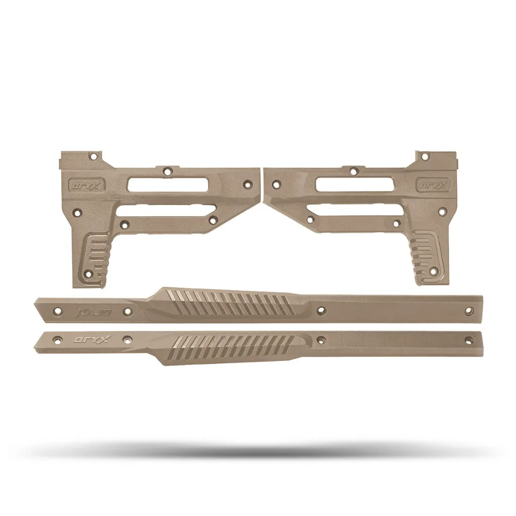 Oryx_SidePanels_SQUARE_03_0698b210-0216-4b8d-be14-c7bae70d061a.webp
