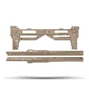 Oryx_SidePanels_SQUARE_03_0698b210-0216-4b8d-be14-c7bae70d061a.webp
