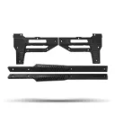 Oryx_SidePanels_SQUARE_02_843920cb-1ace-4c7d-b131-108cf849703e.webp